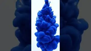 Mesmerizing#satisfying #asmrvisual #aiart #loopingvideo #trippy #visuals #viralshorts #relax #soothe