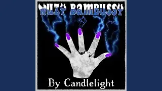 By Candlelight