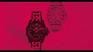 STERNS SALE 2026 1200X628PX