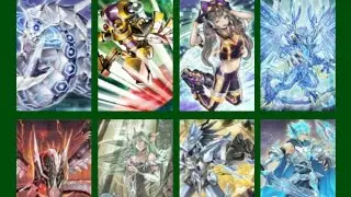 Cyber Dragon V2 Deck MR5 2022 Yu gi oh Master Duel