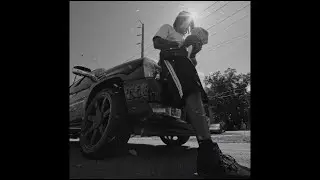 [FREE] Hoodtrap x Dark Jerk Type Beat 2025 - 