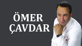 Öpeyim-Ömer Çavdar