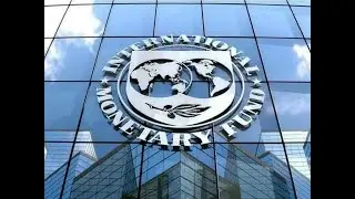IMF & Pakistan  24 Bailouts, One Endless Cycle? The Real Story Behind the Loans