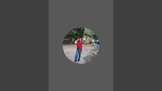 shimla ki barf ke bich se live steam