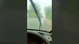 #happyrainyday