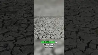 Understanding Debt Crises: Causes and Consequences