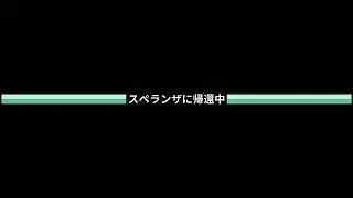 [ARC RAIDERS] 遠征準備コッツコツ😗[アーク レイダース]  雑談配信