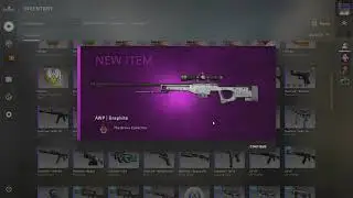 SUCCESSFUL 10% Trade up STONKS