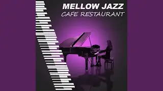Soft Piano Bar
