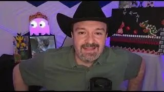 DSP Eats It - Lies, Projection, WTF clips and some receipts 