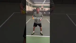 Когда стоит отойти от кухонной очереди в #огурцах! #советыпоогурцам