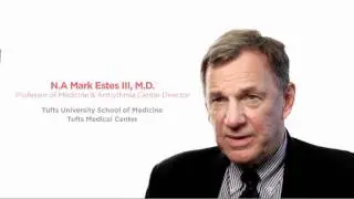 Closing the Gap in AF Research
