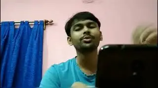 A Normal Bengali Household | Funny Video|  The Komedivine