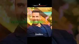 Sunil Grover Cooked Akshay Kumar 🗿🔥🥵 Ft. @NetflixIndiaOfficial@KapilSharmaK9#shorts