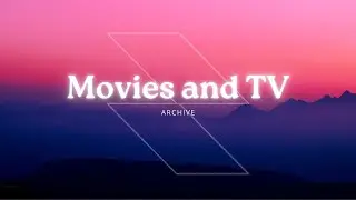 KOLR 10 Promo Little House on the Prairie