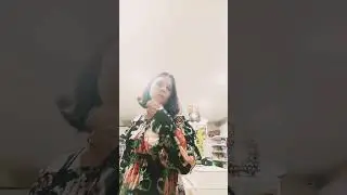 Летний комбинезон с Алеэкспресса. #мойинтереснаaliexpress