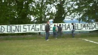CLIP0132