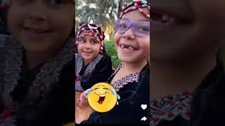 اليوم بنات عملوا اكل يمنيه🇾🇪بنت الصحن☘️🍀💐🌲🇸🇦🇾🇪