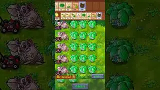 Pvz Fusion Tips And Tricks 😍 #pvz #pvzfusion