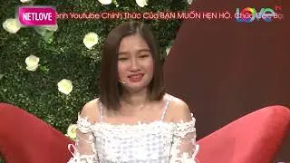 Thánh Hài Làm Thơ Hôi Nách Khiến Trường Quay Cười Bể Bụng 🤣 Bạn Muốn Hẹn Hò