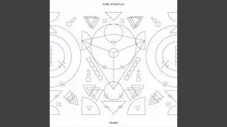 Psykh&eacute;