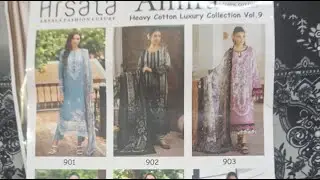 Zssuitscollections•20kviews•2hours ago is live NEw Arrival dailywear only 500any enquiry 9966663541