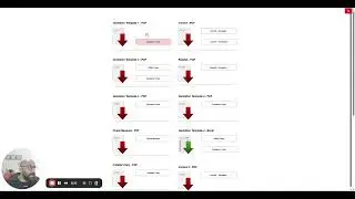 How to Preview Quotes & Invoices Before Sending in BlinQ Software