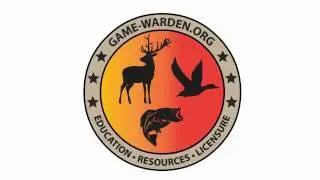 What is a Conservation Officer? Job requirements. Salary.