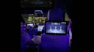 (FREE) NOLIMIT TYPE BEAT - DRIVER | Instru MTL / Freestyle 2025