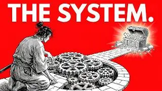 Success Is Hard Until You Build Systems Like This (Dandori Method)