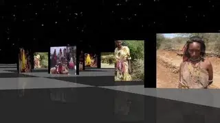 Oromo Music 2013 New - Mirga Dubartootaa by Ferhan Abdulselam