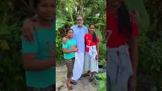 Malappuram farmers girl