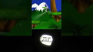 SwordigoPlus Refresh Mod vs Original Game | Link in Description| #shorts #phonk #trollface #swordigo
