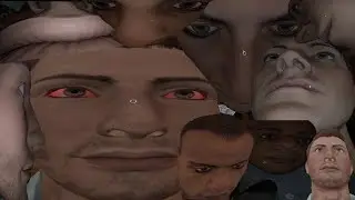 3 idiots hunt ghost without licenses and f$king died