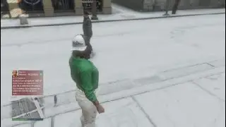 Grand Theft Auto V_20251229233836