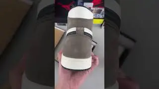 Air Jordan 1 Retro High Dark Mocha 2020 For Sale Release Date 555088 105