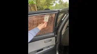 OWL&reg; Escape Card  demo August 22, 2022