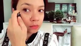 OhMostWanted | The Most Wanted Look by Nora Danish