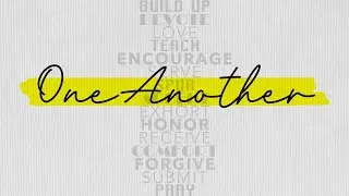 January 25 Northbrook Weekend Gathering - 9:00 AM