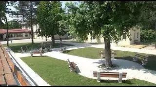 OGNjIŠTE - RIBARE   30.06.2019.