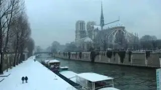 O. Messiaen Apparition de l'église éternelle (O. Latry)