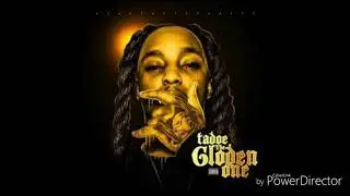 Tadoe - In The Spot [Bass Boosted]