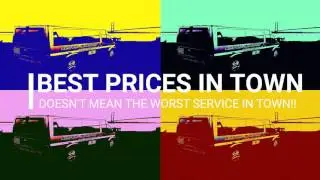 MINIBUS TAXI HULL - Airport Taxi Hull - Cheapest in Town by Far!