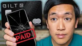 I Tested Credit Card Phone Insurance &mdash; Here&rsquo;s What Actually Happened