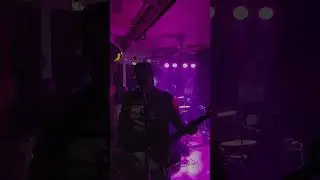 Hey Jude - The Beatles - No Idea!