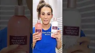 Not sponsored- i like it but I know everyones hair is different.