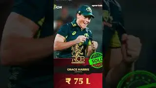 Rcb players for wpl 2026 ✨✨#cricket #rcbians #wpl #cricketlover #rcb #players #rcbsquad #champions