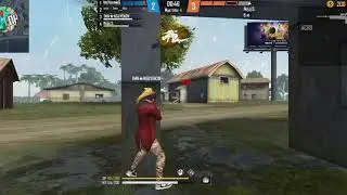 [HighLight] mở đầu OB30🥰🥰🥰🥰🥰
