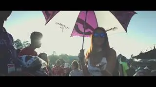 Formula Drift - Team Achilles 2018