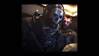 Simon 